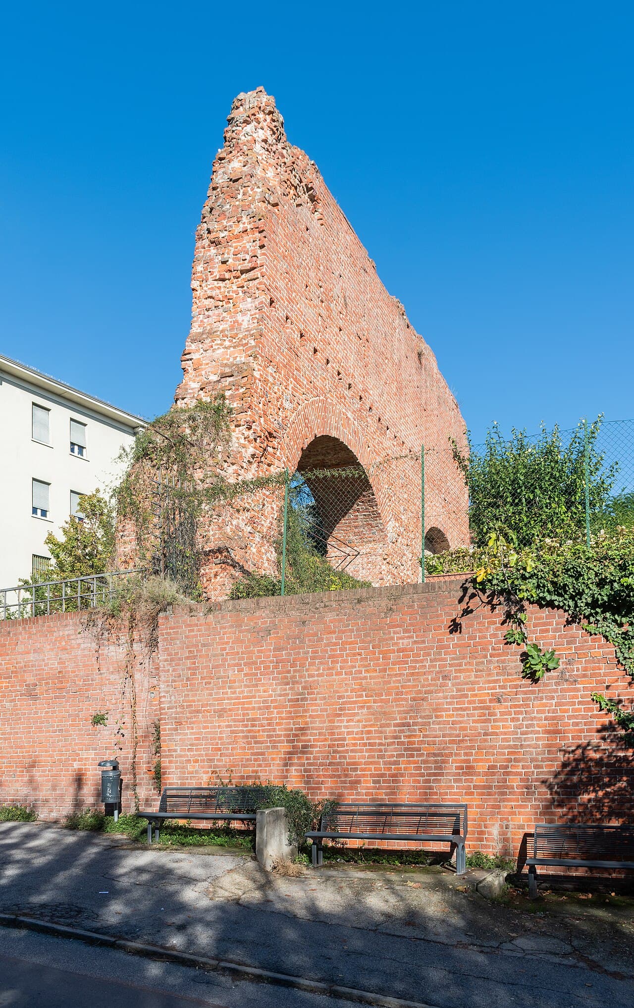 Fiera: Douja d'Or, Asti