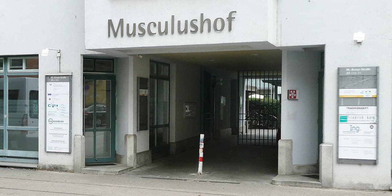 Sagra: Festa del Museto di Riese Pio X, Riese Pio X
