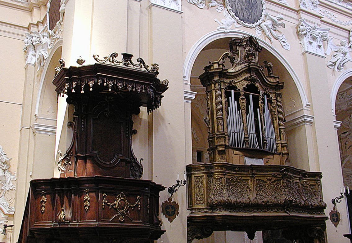 Festa: Giostra Cavalleresca di Sulmona, Sulmona