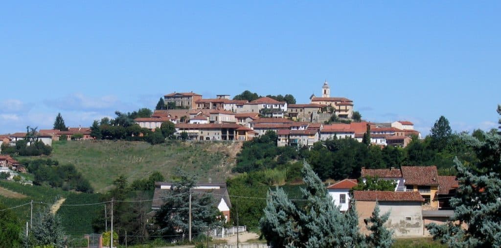 Sagra: Gran Fritto Misto alla Piemontese di Vigliano d'Asti, Vigliano d'Asti