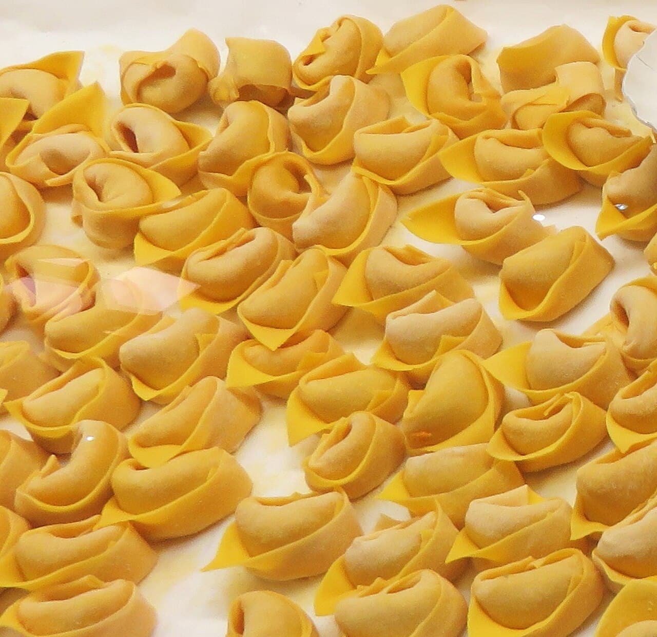 Festa: Palio dei Mussi - Sagra di San Matteo, Riese Pio X