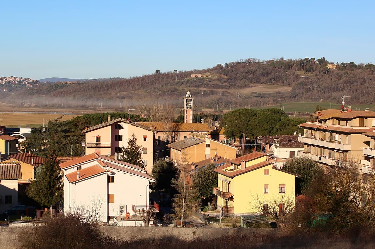 Sagra: Sagra della Lumaca, Moiano