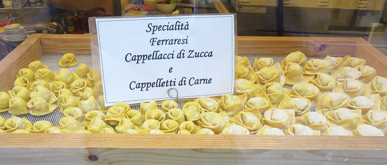 Sagra: Sagra di Campocroce, Mogliano Veneto