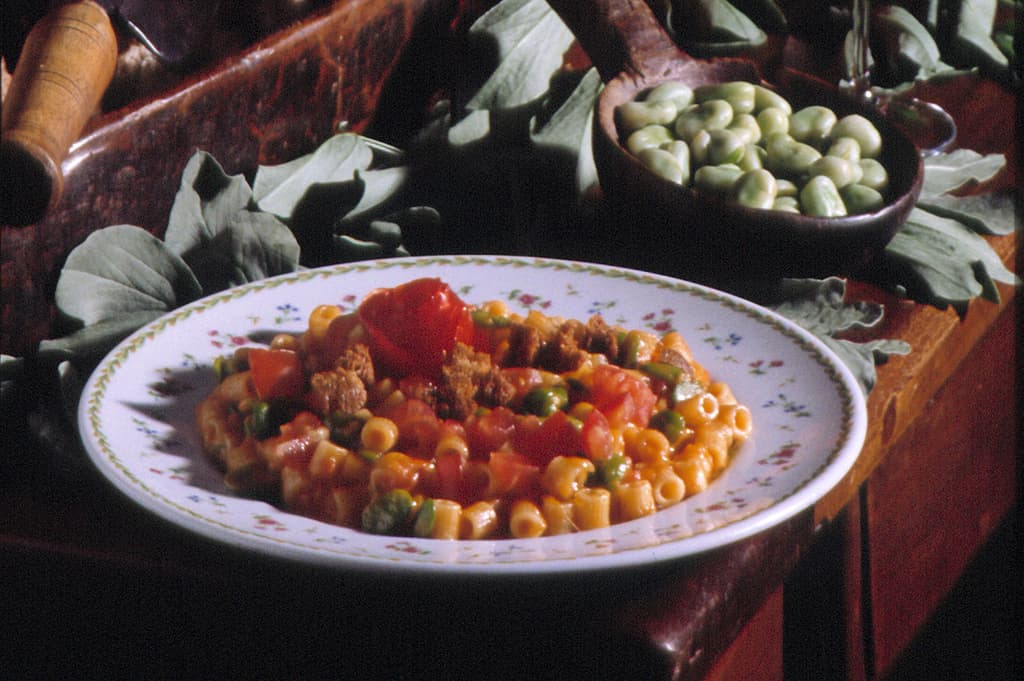 Festa: Vespaiolona di Breganze, Breganze