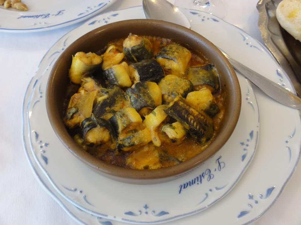 Sagra: Sagra del Bisato, Cavarzere