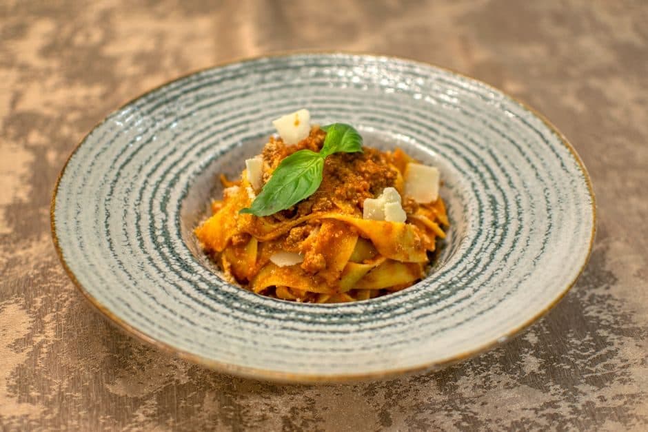 Sagra: Sagra del Cinghiale di Ottana, Ottana