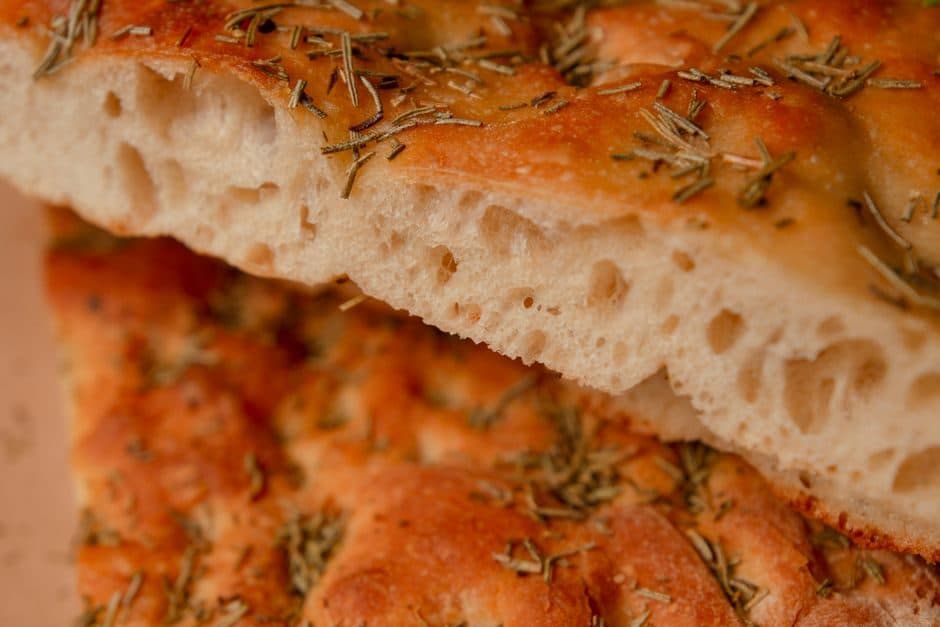 Sagra: Festa della Scaccia di Ragusa, Ragusa