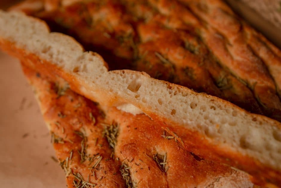 Sagra: Sagra della Tira, Cairo Montenotte