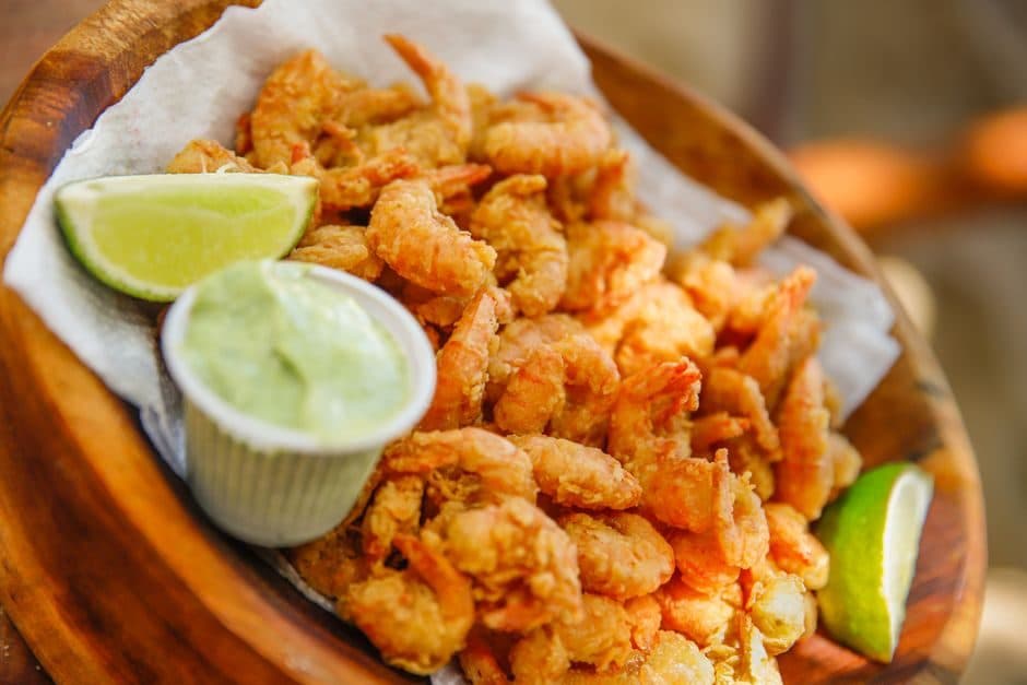 Festa: Festa del Mare di Caorle, Caorle