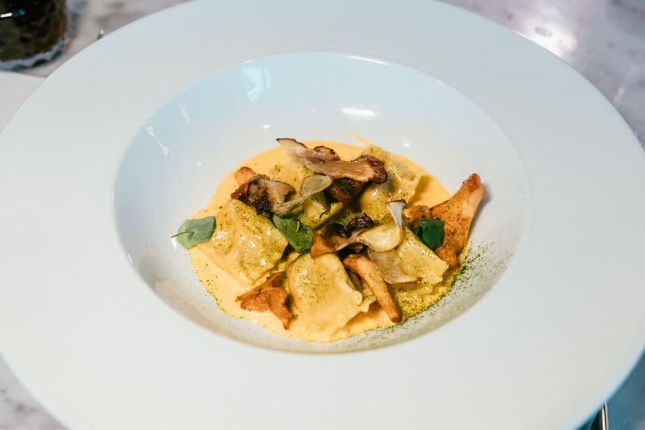 Fiera: Sapori d'Autunno, Castelnuovo Magra