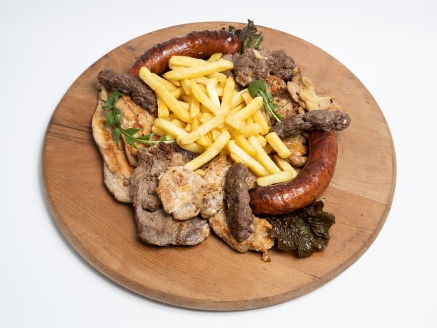 Sagra: Sagra di San Lorenzo, Villafranca in Lunigiana