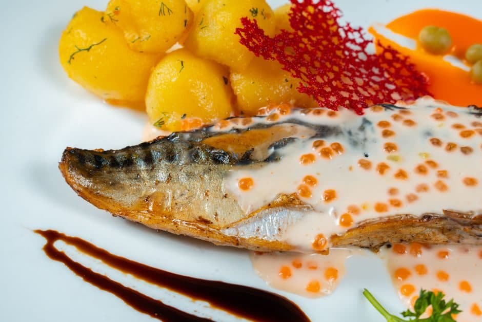 Evento: La Repubblica del Gusto, Noli