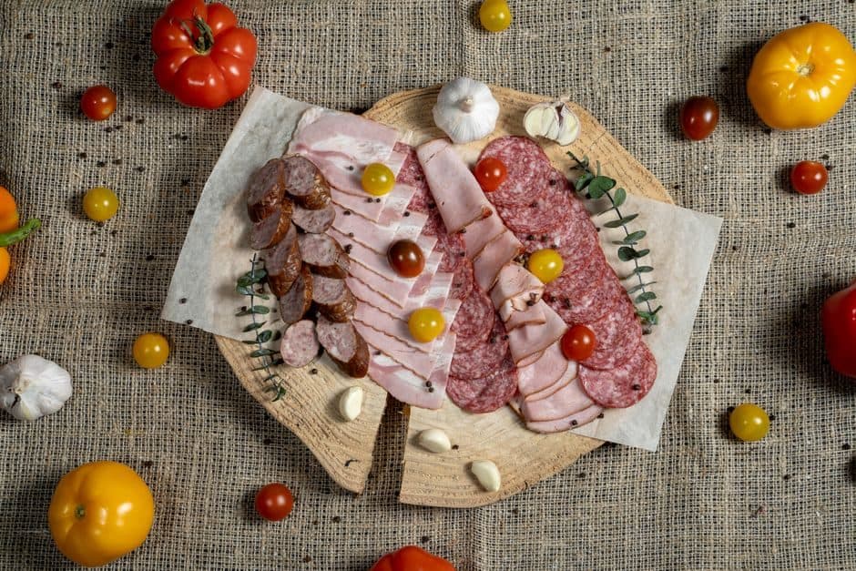 Fiera: Fiera di San Giuseppe, Percoto