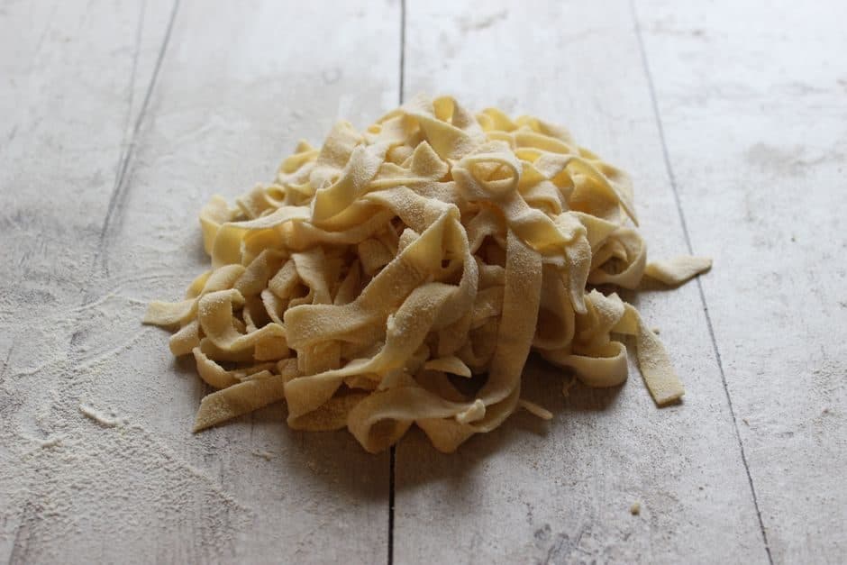 Sagra: Sagra del Tartufo di Cantalice, Cantalice
