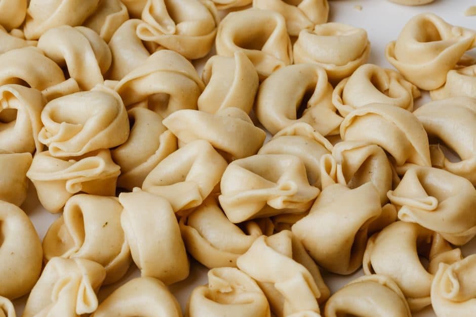 Sagra: Sagra di San Giovanni, Persiceto