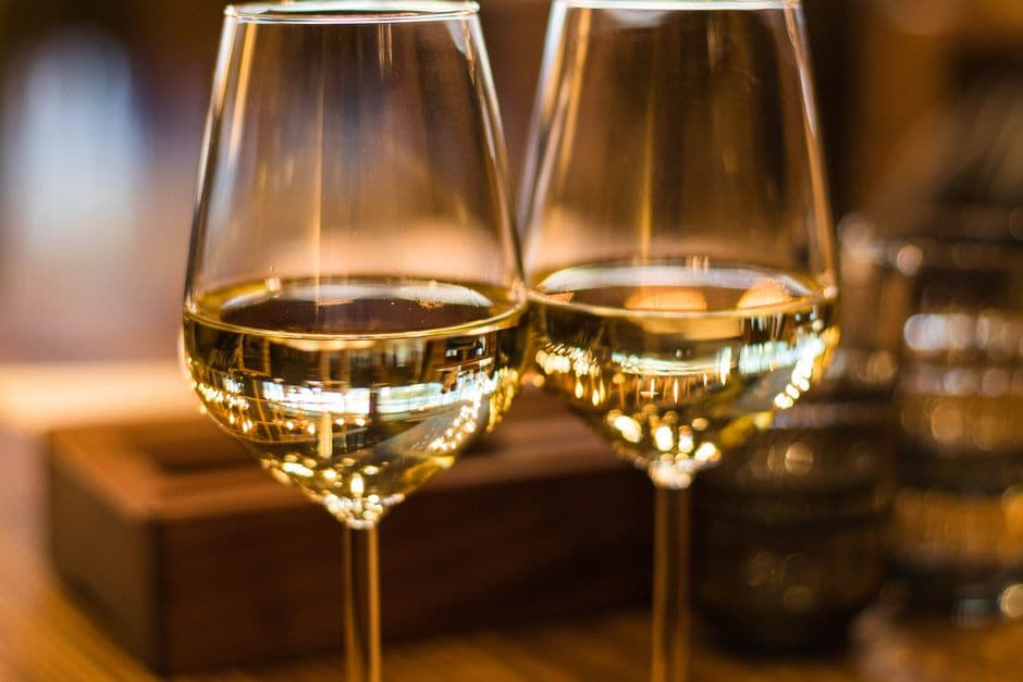Evento: Abruzzo in Bolla, L'Aquila