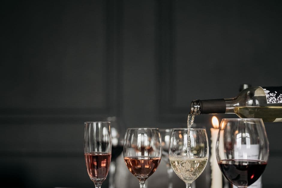 Evento: Borgo diVino in Tour, Celle Ligure