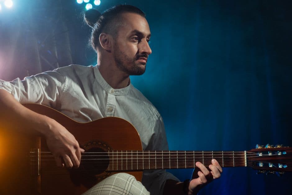 Evento: Carpino Folk Festival, Carpino