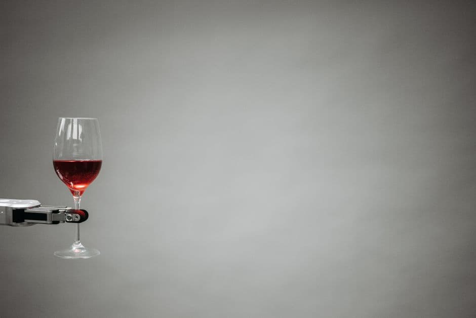 Sagra: Casavecchia & Pallagrello Wine Festival, Pontelatone