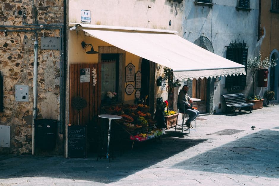 Festa: Chiazze e Cucchiaro di Morcone, Morcone