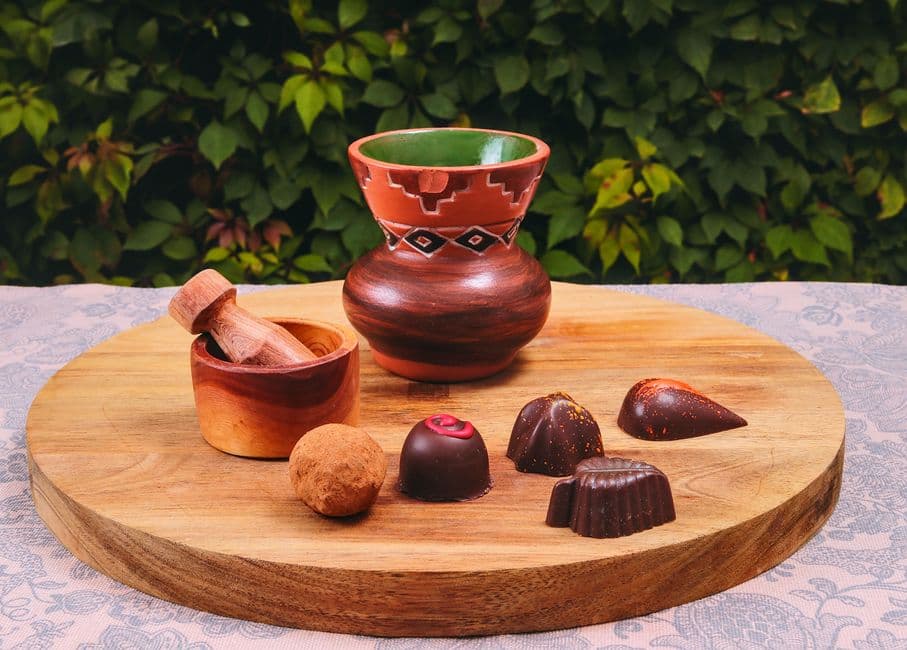 Fiera: Dolci Terre di Novi, Novi Ligure