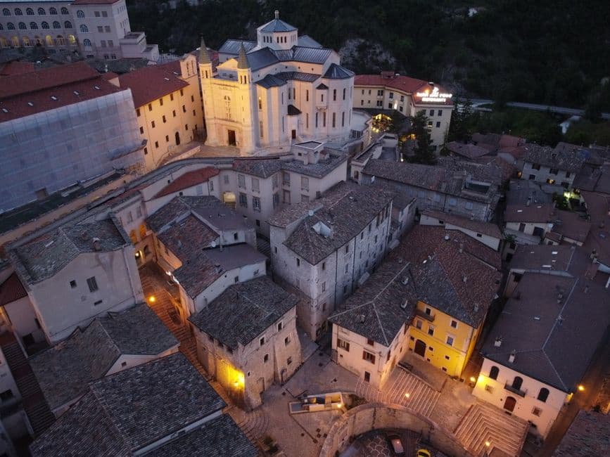 Festa: Festa dei Porteghi di Cinte Tesino, Cinte Tesino