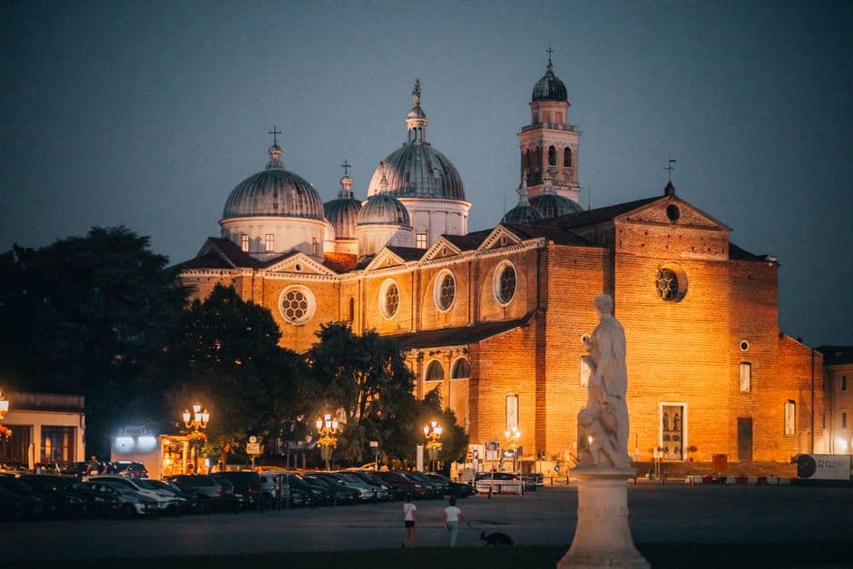 Festa: Festa dei SS. Filippo e Giacomo, Collecorvino