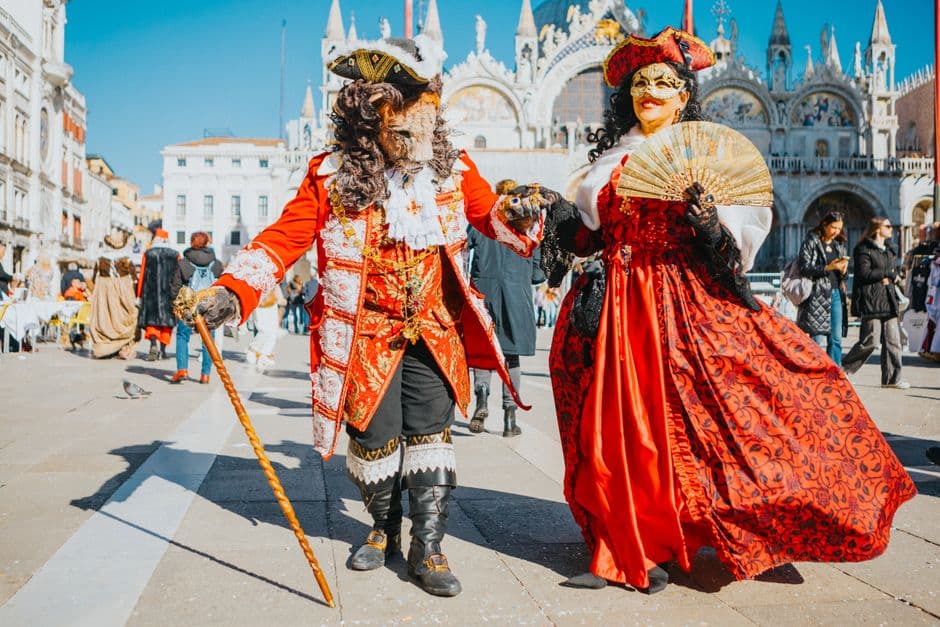 Festa: Festa del Duca, Urbino