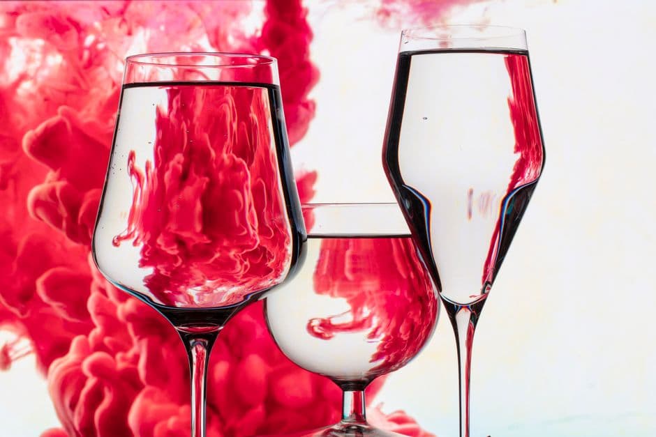 Festa: Festa del Vino, dei Sapori e dei Saperi Vesuviani, Boscoreale