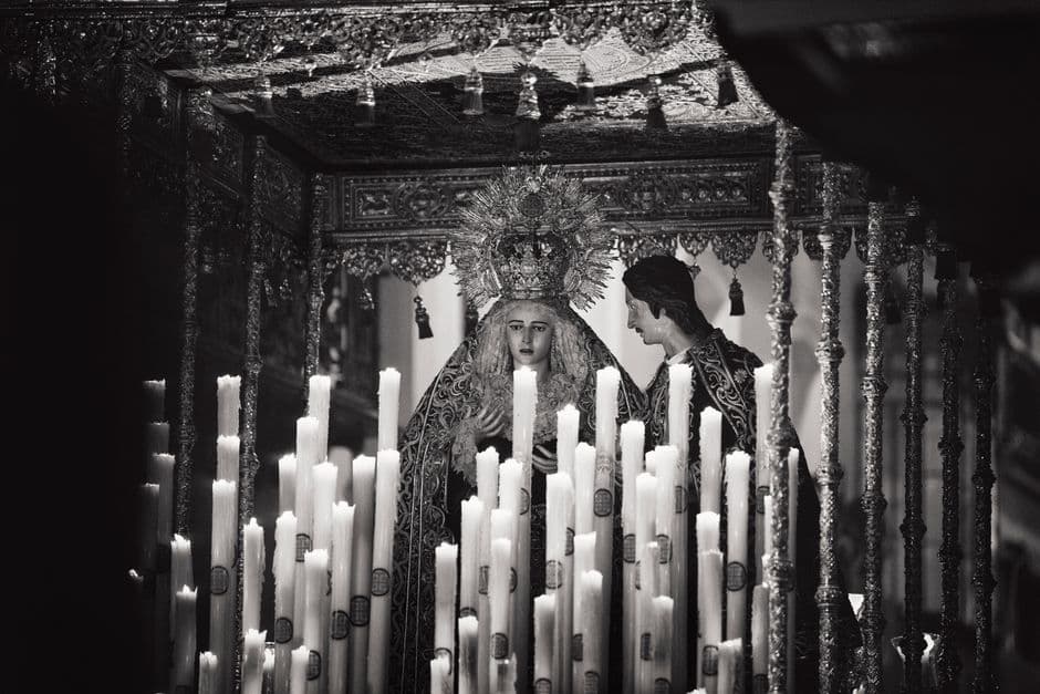 Festa: Festa della Madonna dello Splendore, Giulianova