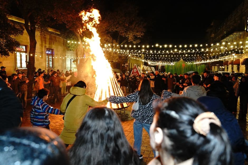 Festa: Festa della Venuta, Loreto