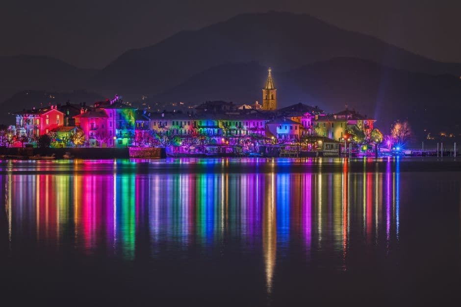 Festa: Festa di Sant'Anna, Revigliasco d'Asti