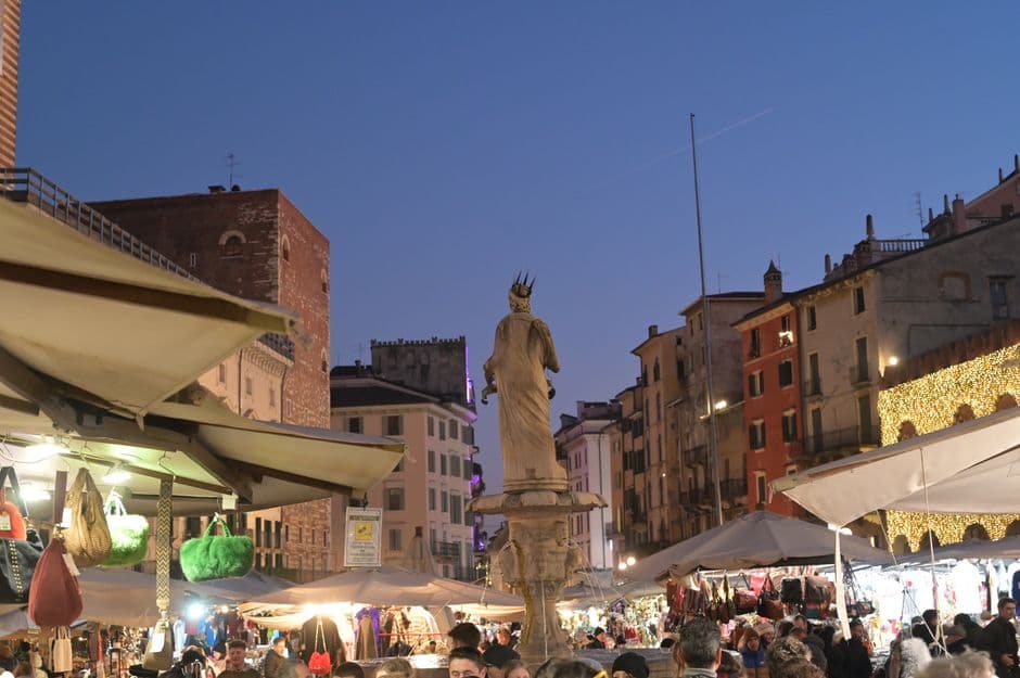 Festa: Festa di San Pietro e Paolo di San Pietro al Natisone, San Pietro al Natisone