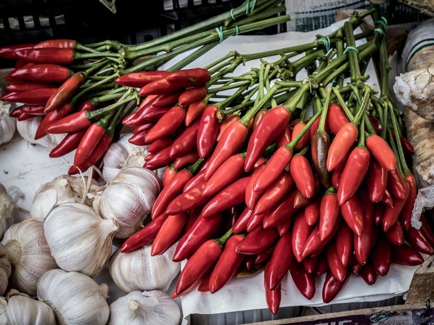 Mercatino: Mercato Settimanale di Silandro, Silandro