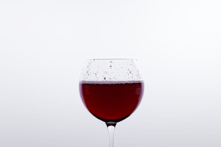 Fiera: Mostra del Vino di Boca, Boca