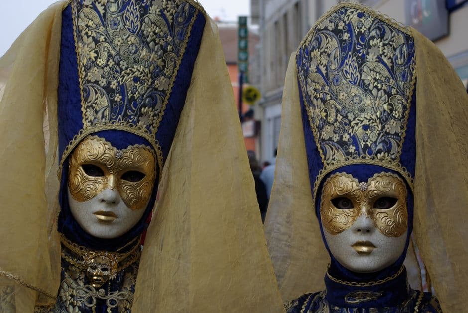 Festa: Palio della Rana, Fermignano
