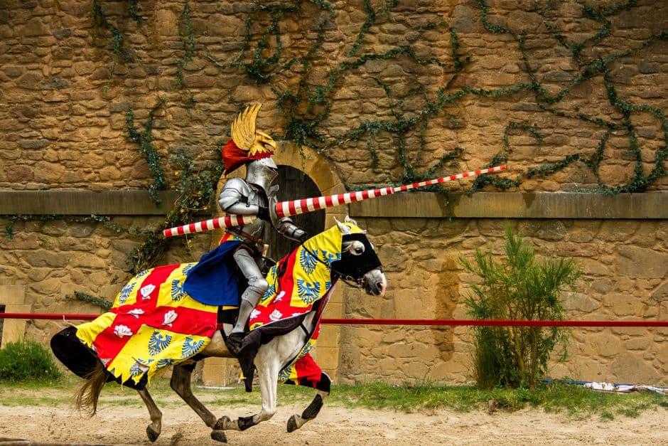 Evento: Quintana di Ascoli Piceno, Ascoli Piceno