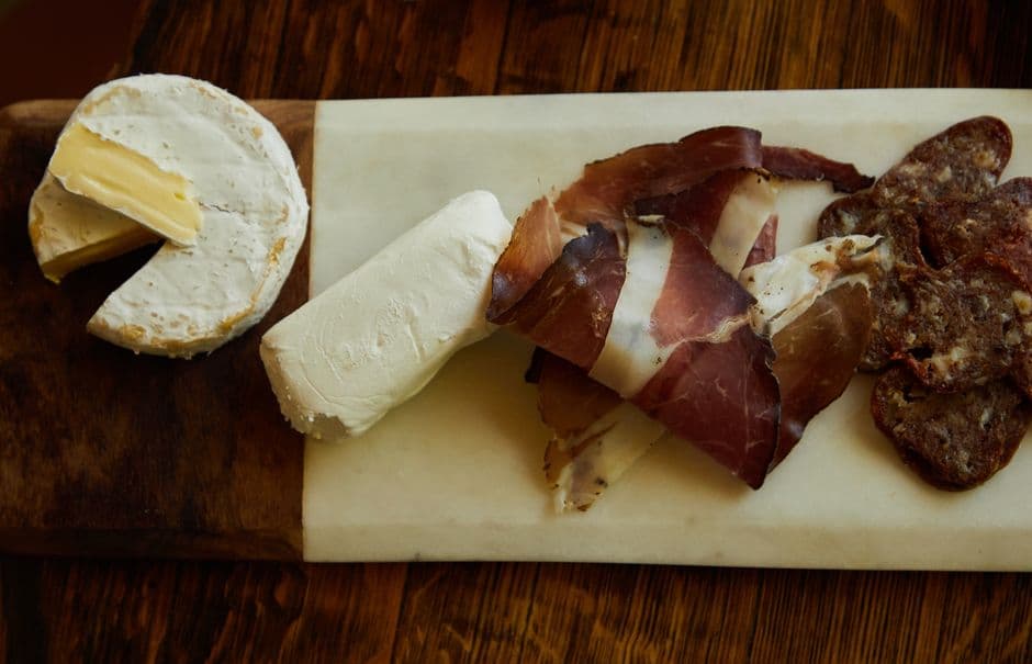 Sagra: Rendena Food Festival di Pinzolo, Pinzolo