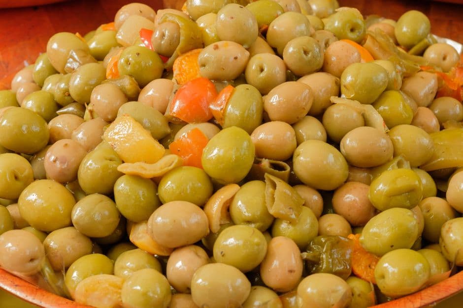 Sagra: Sagra de la Volìa Cazzata, Martano