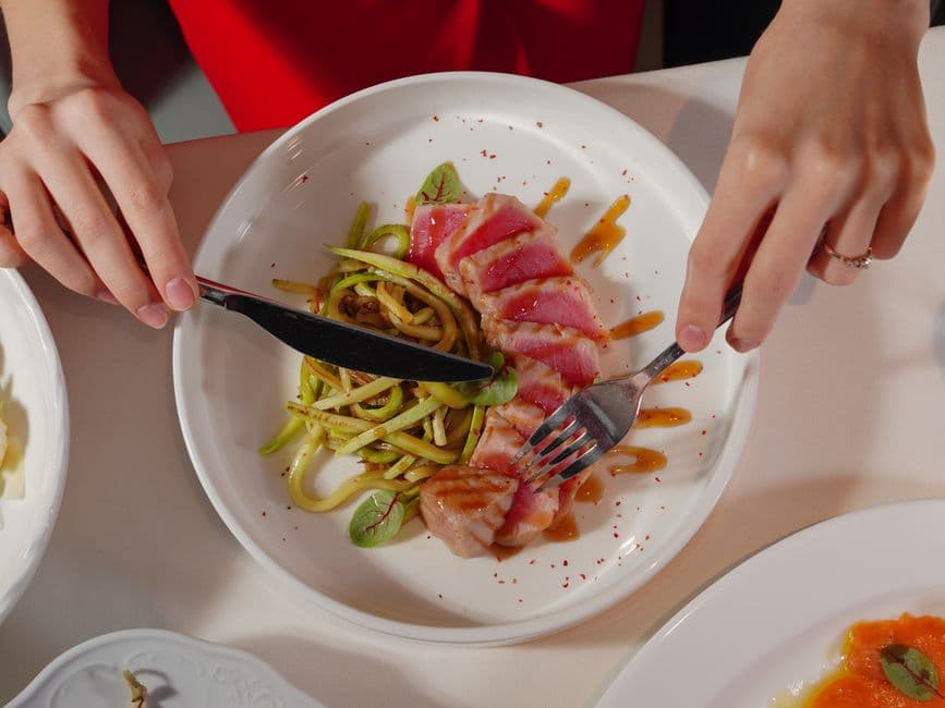 Sagra: Sagra dei Sapori di Cameri, Cameri