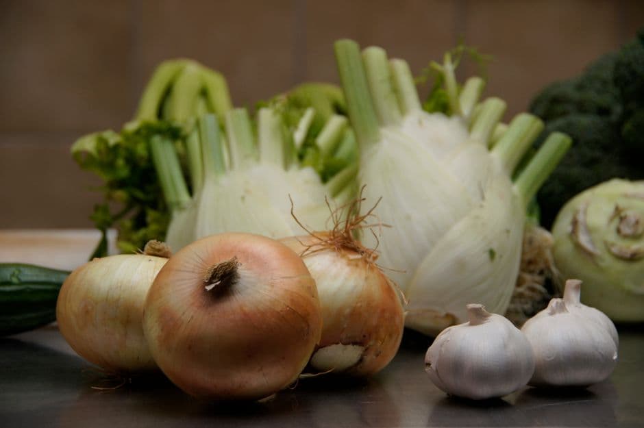Sagra: Sagra del Cardo, Bagna Cauda e Cipolla, Andezeno