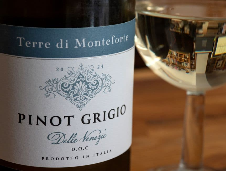 Sagra: Sagra del Verdicchio di Matelica, Matelica