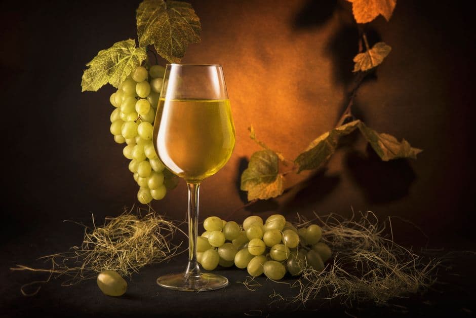 Sagra: Sagra dell'Uva e del Vino Montonico, Bisenti