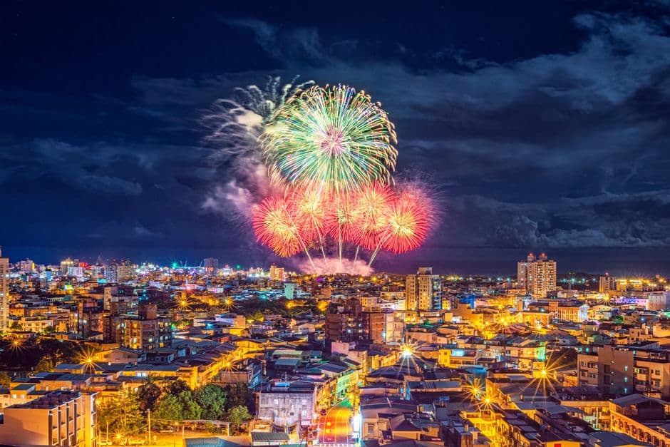 Festa: Sagra di Sant'Antonio Abate, Chiaravalle