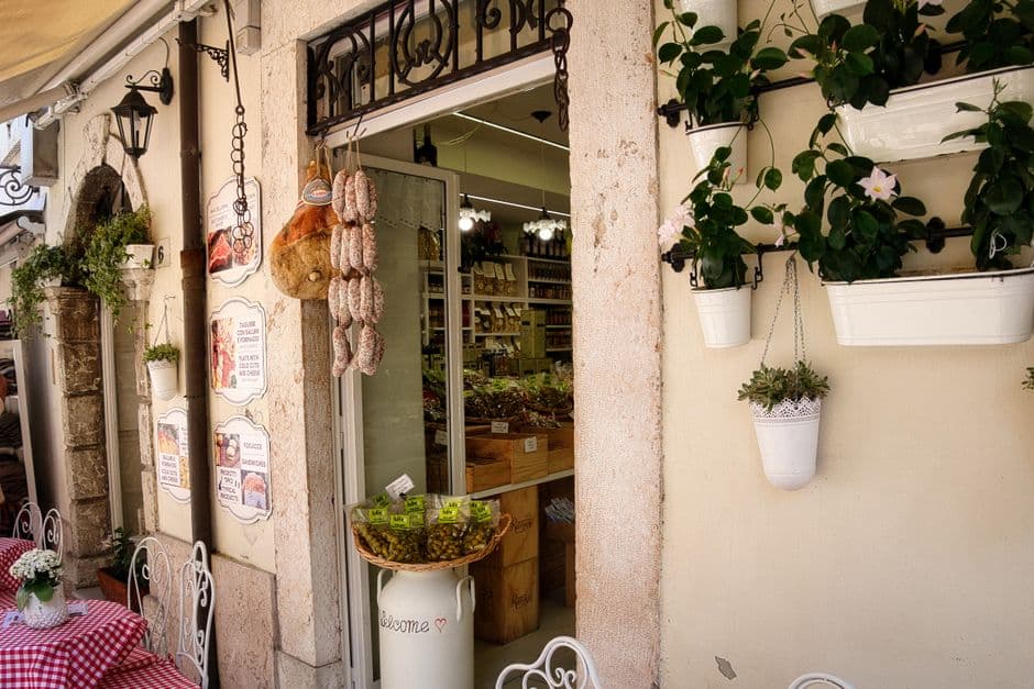 Sagra: Sapori Antichi, dal Wild West all'Irpinia, Torella dei Lombardi