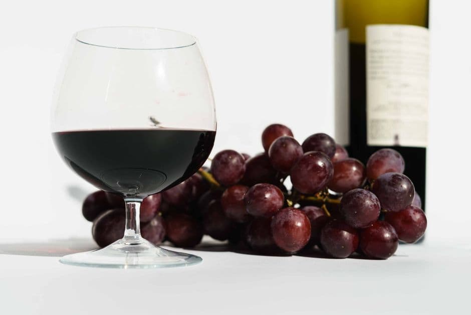 Festa: Vinestate di Torrecuso, Torrecuso