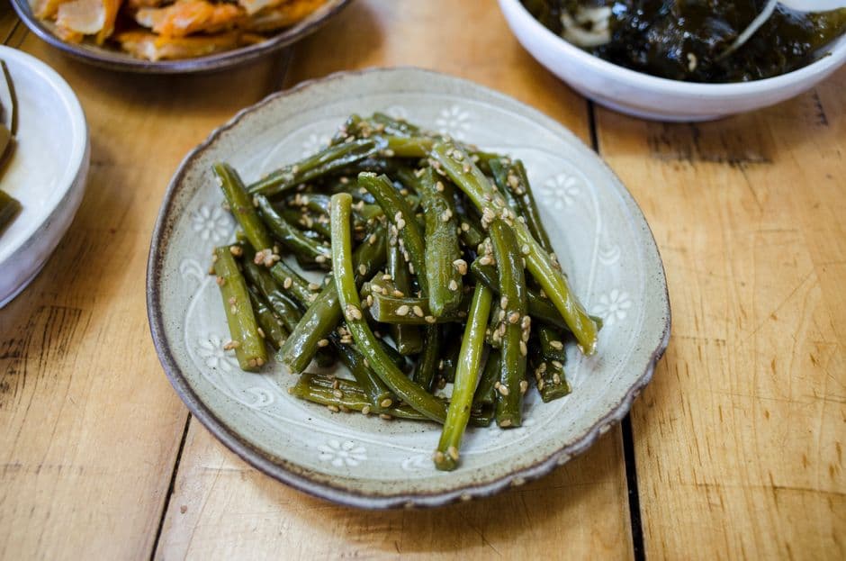 Sagra: Sagra degli Asparagi di Rogaro, Tremezzina