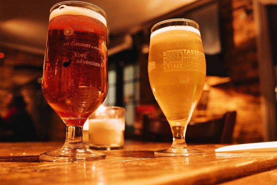 Festa: Festa della Birra, Tezze sul Brenta