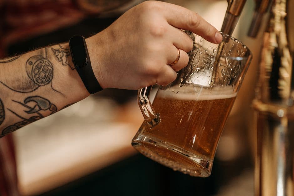 Sagra: Oktoberfest, Assago