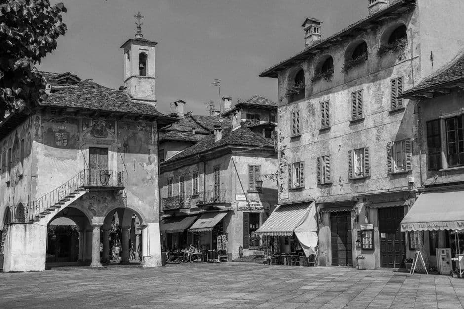 Festa: Palio della Spada dei Mantrari, Savignano sul Panaro